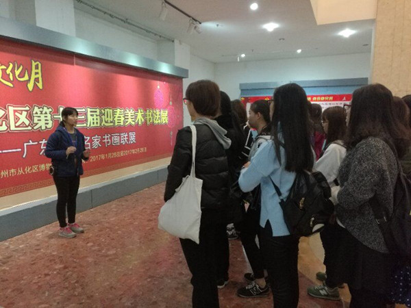 图片1_副本.jpg