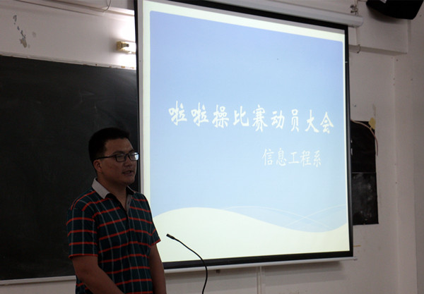 _MG_0009_副本.jpg