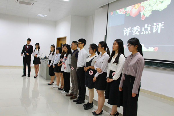 IMG_1573_副本.jpg