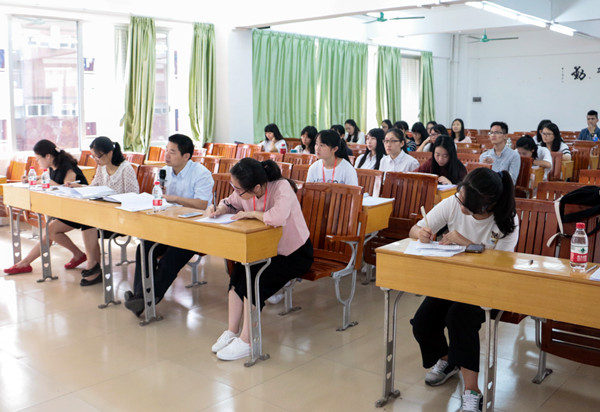 img_5088_副本.jpg