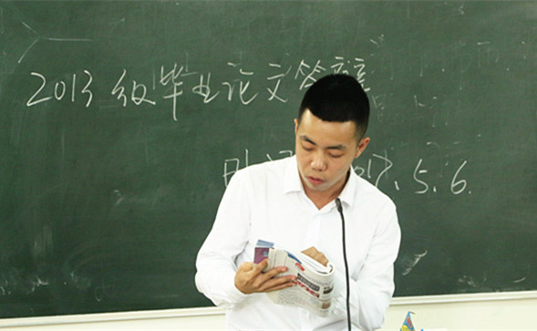 IMG_4441_副本_副本.jpg