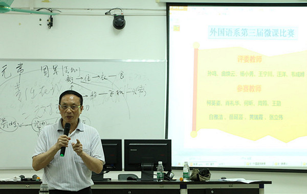 IMG_5785_副本_副本.jpg