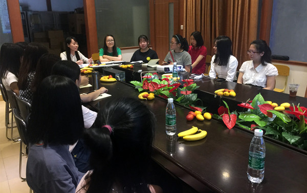 微信图片_20170515095016_副本.jpg