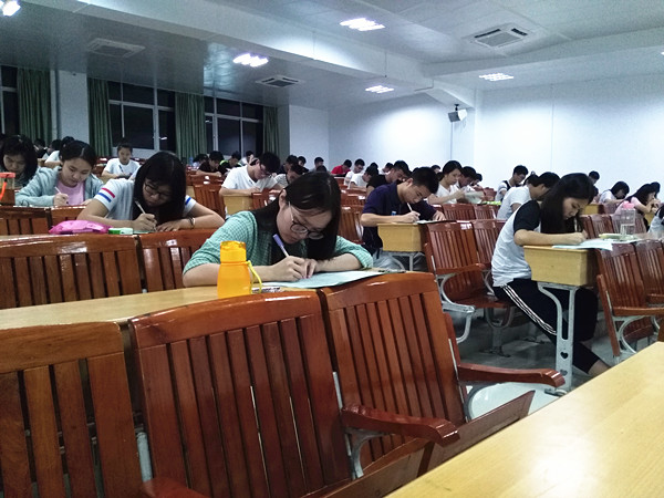 2数学比赛.jpg