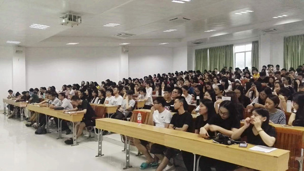 微信图片_20170621162911_副本.jpg
