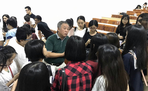 微信图片_20170621153138_副本.jpg
