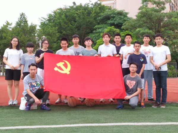信工1.jpg