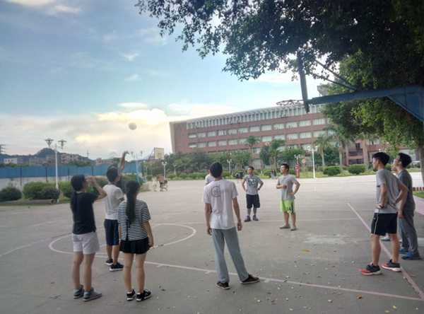信工3.jpg