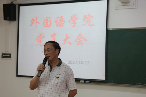 IMG_0174_副本.jpg