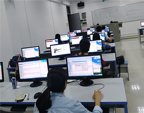 图片3_看图王.jpg