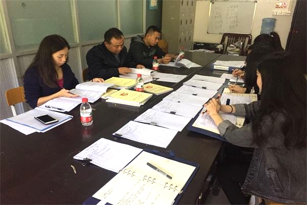 校党委调研我院党建工作11.2.jpg
