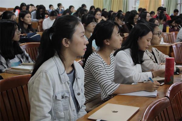外国语学院考研动员大会-1.jpg