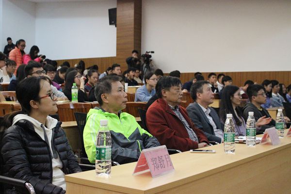 IMG_1460_副本.jpg
