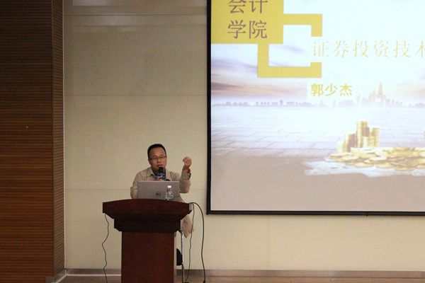 IMG_1458_副本.jpg