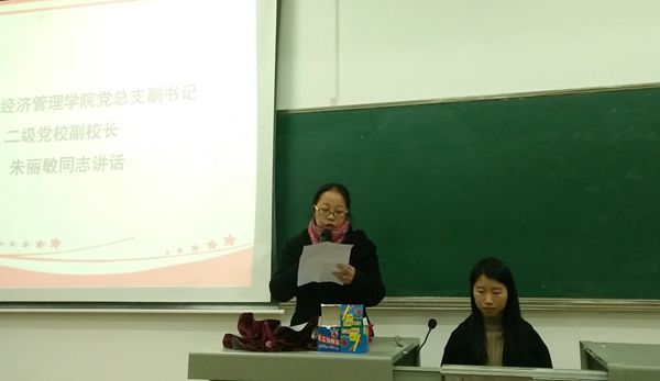 3_副本.jpg