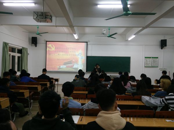 1_副本.jpg