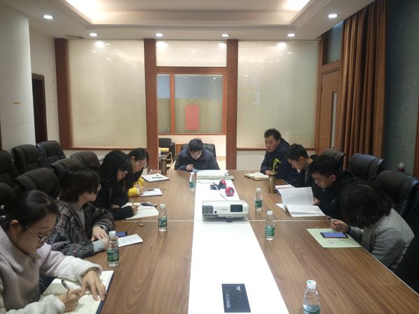 微信图片_20171220153240_副本.jpg
