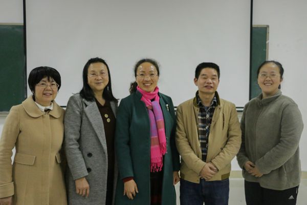 IMG_5489_副本.jpg