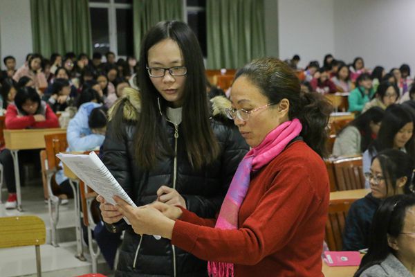 IMG_5394_副本.jpg