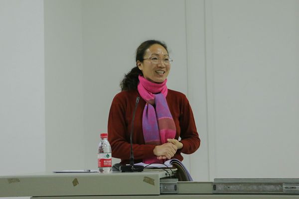 IMG_5117_副本.jpg