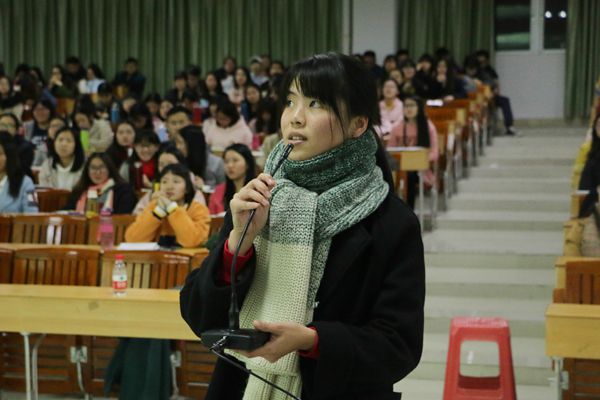 IMG_5314_副本.jpg