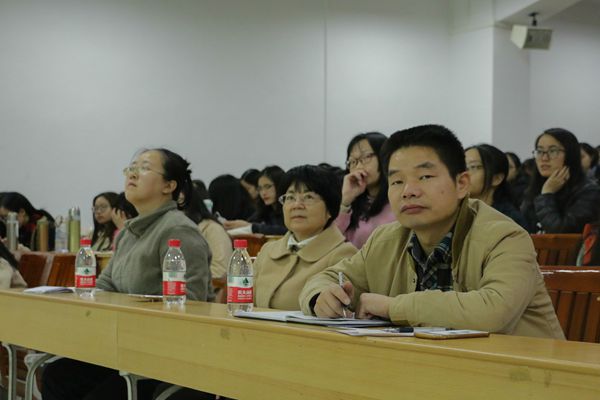 IMG_5142_副本.jpg