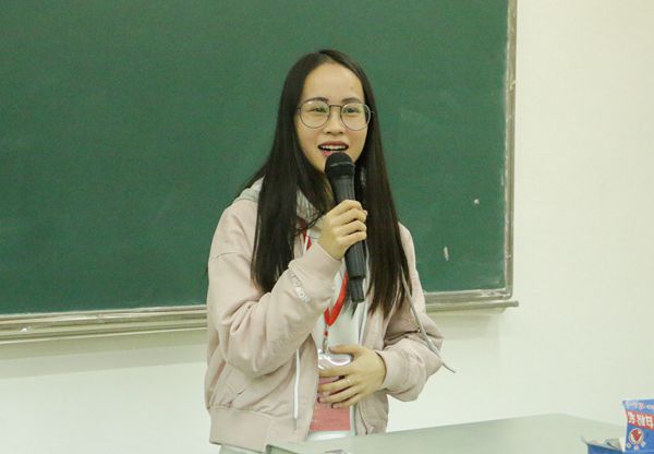 IMG_4980_副本.jpg