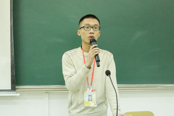 IMG_4991_副本.jpg