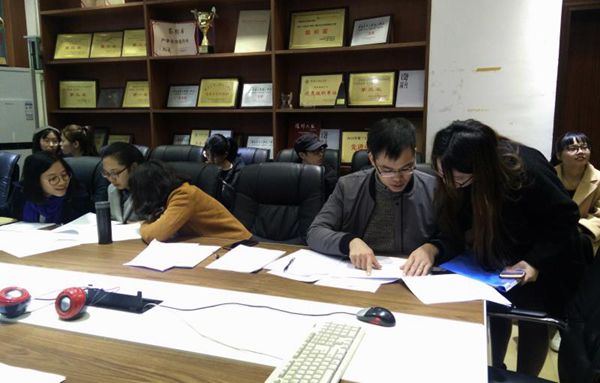 微信图片_20171229114020_副本.jpg