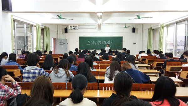 微信图片_20180307102636_副本.jpg