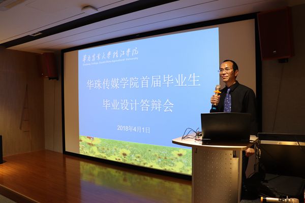 IMG_0866_副本.jpg