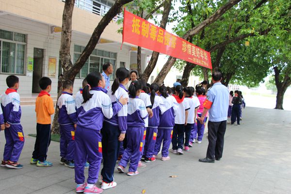 IMG_7532_副本.jpg