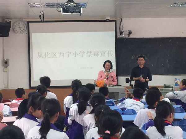 微信图片_20180419173921_副本.jpg