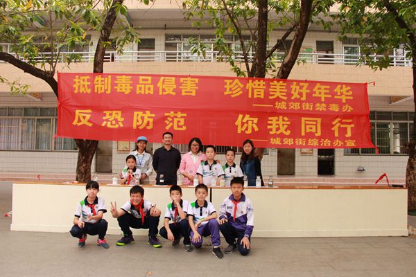 IMG_7694_副本.jpg