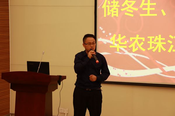 IMG_2552_副本_副本.jpg