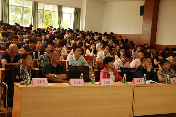 IMG_2526_副本.jpg