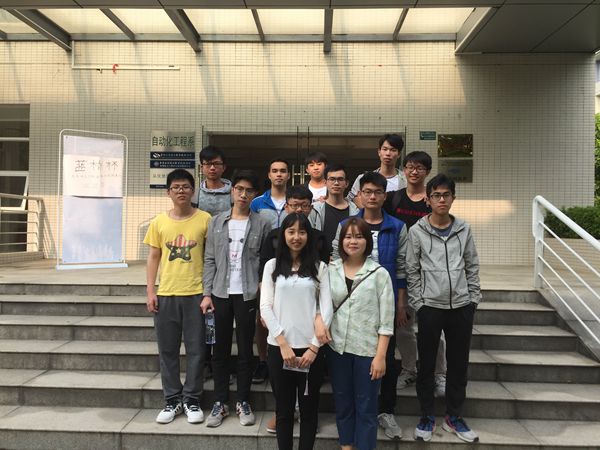 参赛照片(李金灿)_副本.jpg