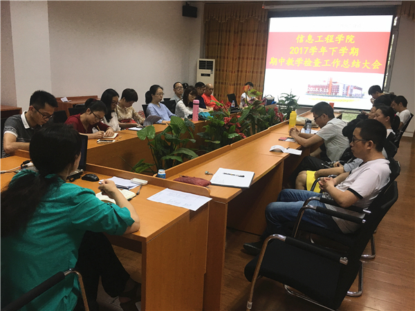 期中教学检查总结会议1.jpg