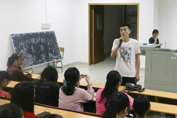 图1_副本.jpg