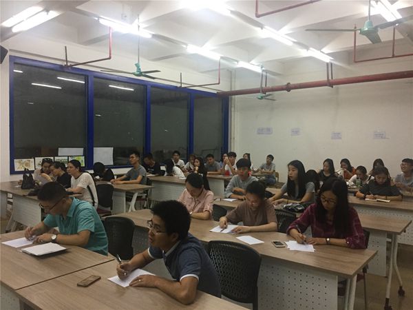 微信图片_20180518101605_副本.jpg