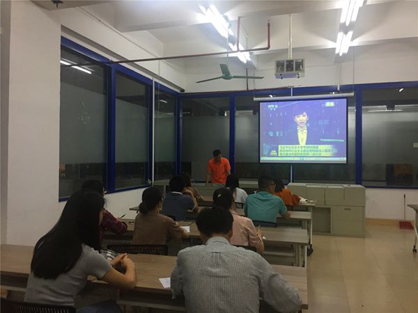 微信图片_20180518101558_副本.jpg