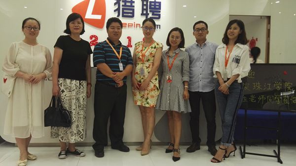 微信图片_201805231812489_副本.jpg