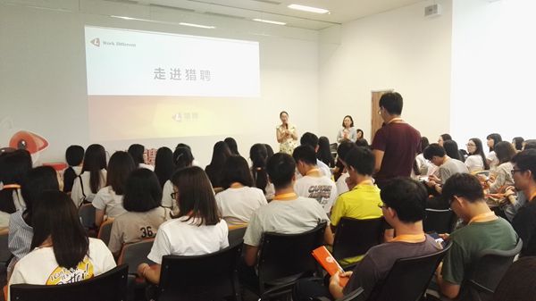微信图片_20180523181248_副本.jpg
