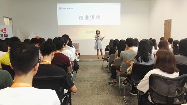 微信图片_20180523181052_副本.jpg