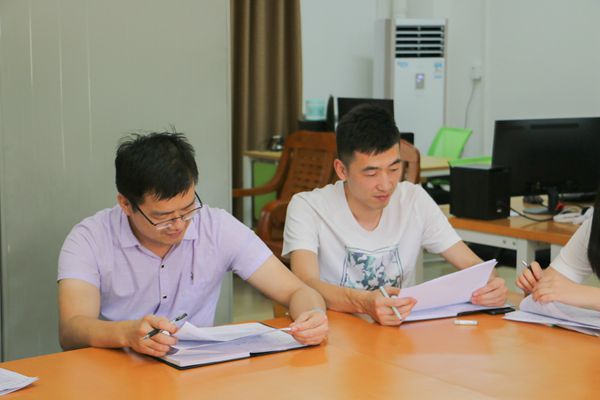 IMG_1684_副本.jpg