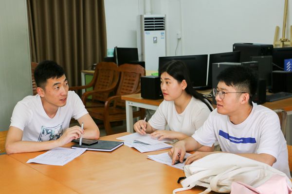 IMG_1612_副本.jpg