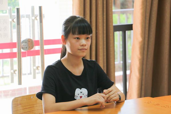 IMG_1679_副本.jpg