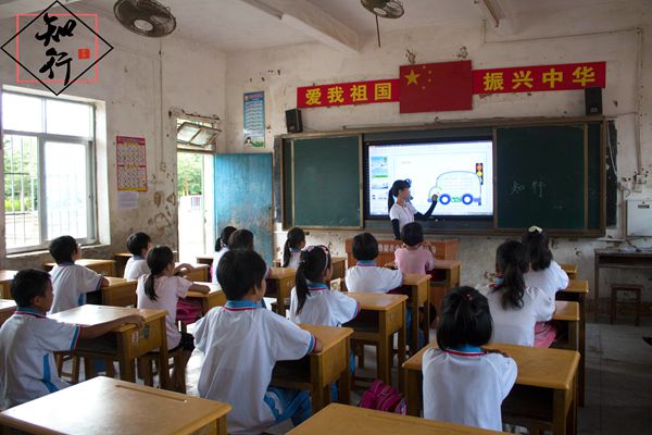 5_副本.jpg