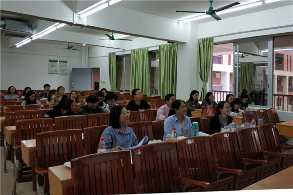 图一.jpg