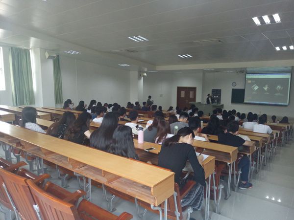 微信图片_20181030150614_副本.jpg